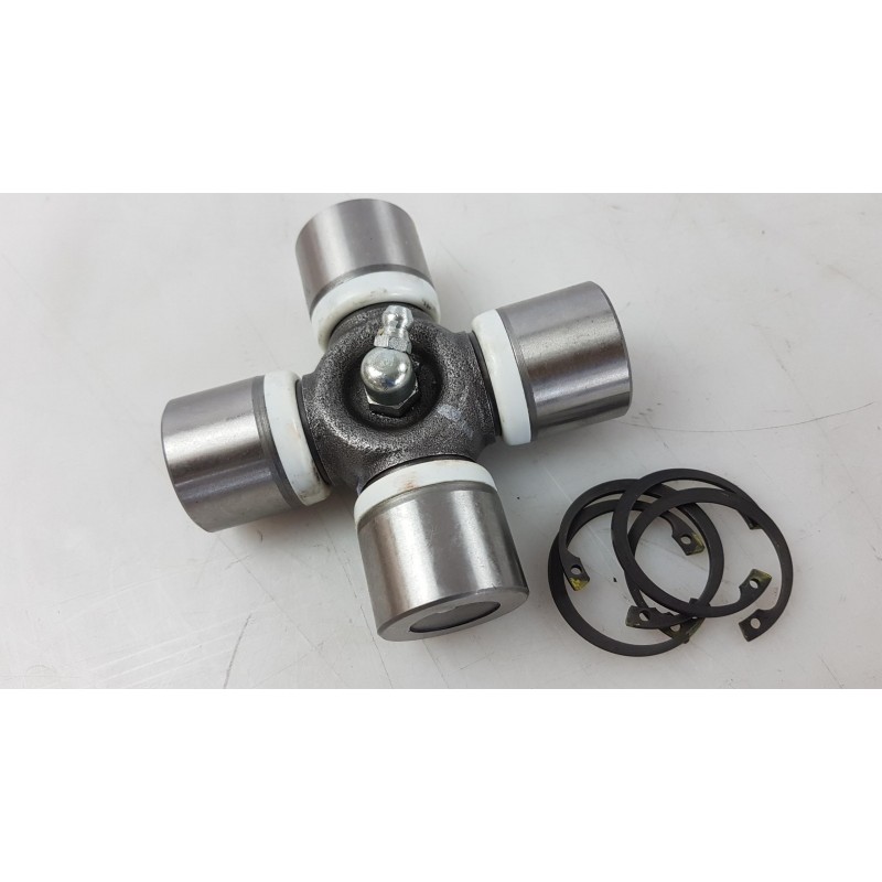 Pièce pour LAND ROVER - Joint, Propshaft TVC500010