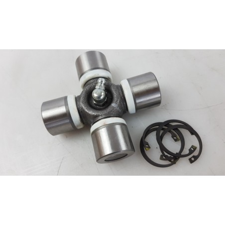 Pièce pour LAND ROVER - Joint, Propshaft TVC500010