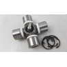 Pièce pour LAND ROVER - Joint, Propshaft TVC500010