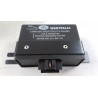 Pièce pour LAND ROVER - Control Unit VPLGT0154