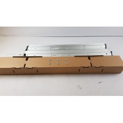 Pièce pour LAND ROVER - Guide Rail, Luggage Compartment VPLYS0460