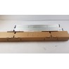 Pièce pour LAND ROVER - Guide Rail, Luggage Compartment VPLYS0460