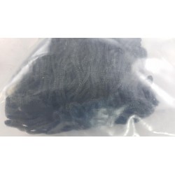 Pièce pour LAND ROVER - Luggage Net VUB503130