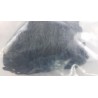 Pièce pour LAND ROVER - Luggage Net VUB503130
