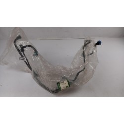 Pièce pour LAND ROVER - Fuel Line WJP502480