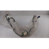 Pièce pour LAND ROVER - Fuel Line WJP502480