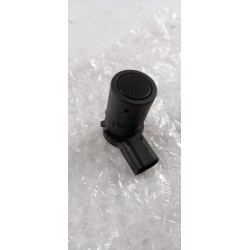 Pièce pour LAND ROVER - Park Assist Sensor YDB500311PMA