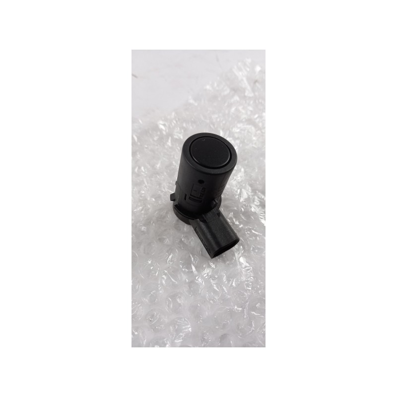Pièce pour LAND ROVER - Park Assist Sensor YDB500311PMA