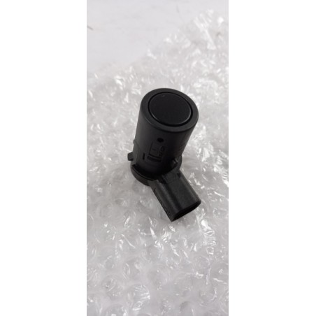 Pièce pour LAND ROVER - Park Assist Sensor YDB500311PMA
