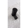 Pièce pour LAND ROVER - Park Assist Sensor YDB500311PMA