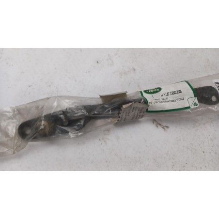 Pièce pour LAND ROVER - Clamp YJF100360