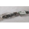 Pièce pour LAND ROVER - Clamp YJF100360