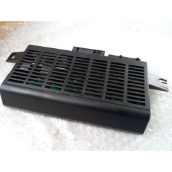 Pièce pour LAND ROVER - Control Unit YWC000530