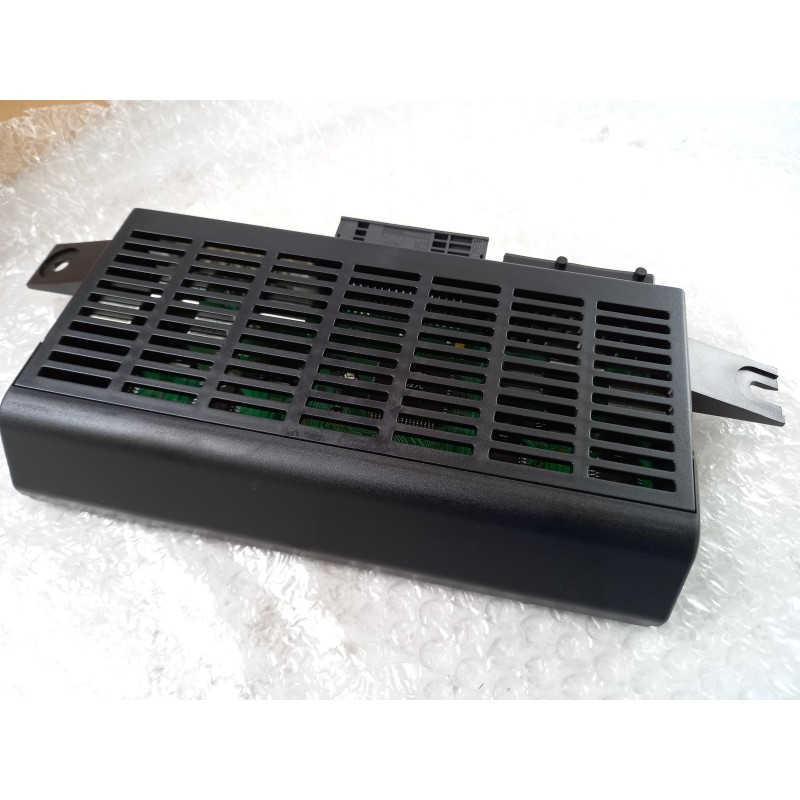 Pièce pour LAND ROVER - Control Unit YWC000530