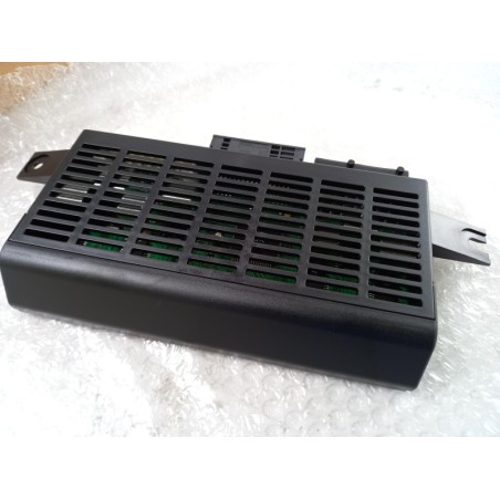 Pièce pour LAND ROVER - Control Unit YWC000530