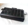 Pièce pour LAND ROVER - Control Unit YWC000530