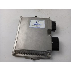 Pièce pour LANDI RENZO - Control Unit, Engine Management 616080000