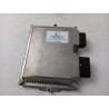 Pièce pour LANDI RENZO - Control Unit, Engine Management 616080000