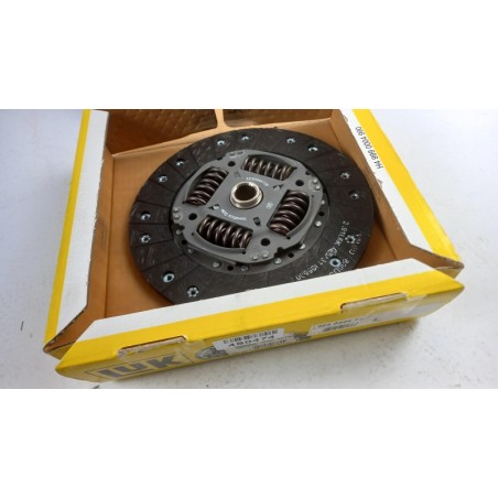 Pièce pour LUK - Clutch Disc 323044410