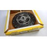 Pièce pour LUK - Clutch Disc 323044410