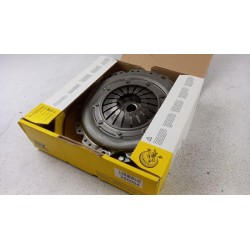 Pièce pour LUK - Clutch Kit 621305900