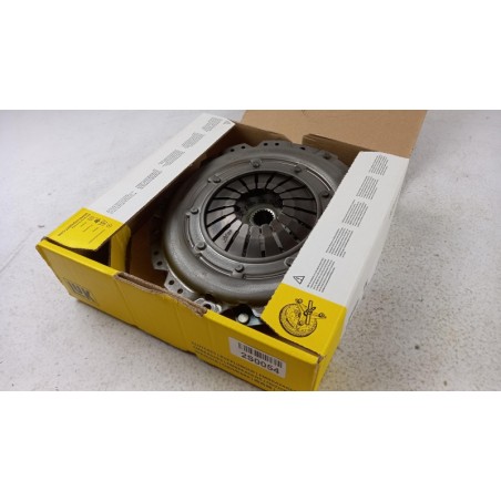 Pièce pour LUK - Clutch Kit 621305900