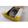 Pièce pour LUK - Clutch Kit 621305900