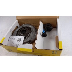 Pièce pour LUK - Clutch Kit 622312633