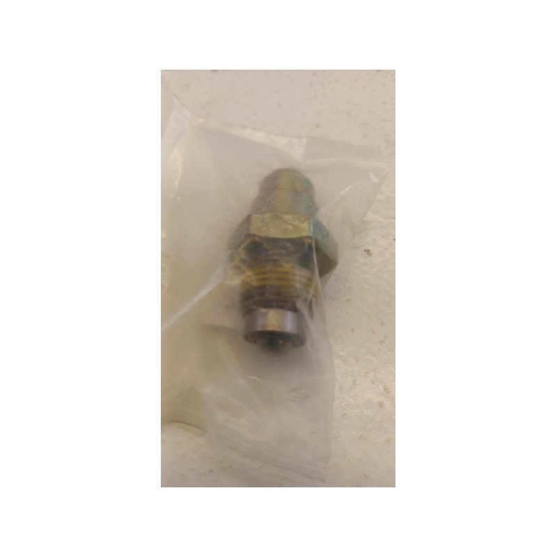 Pièce pour MAZDA - Pin A601174A0
