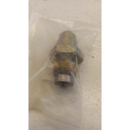 Pièce pour MAZDA - Pin A601174A0