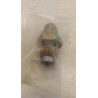 Pièce pour MAZDA - Pin A601174A0