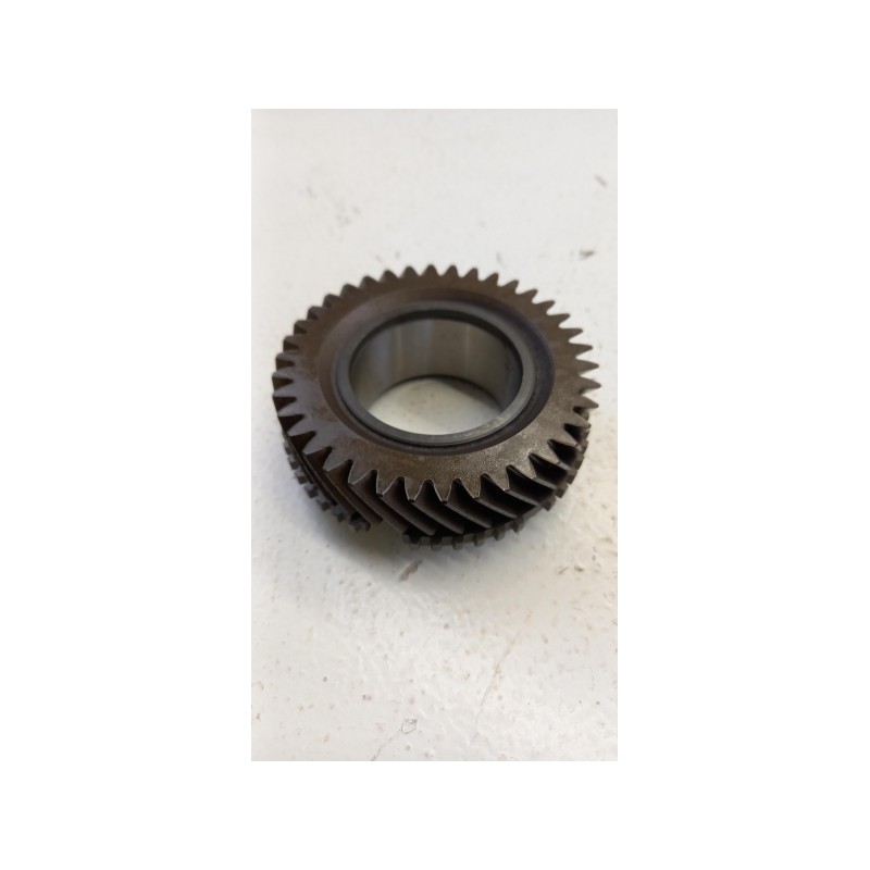 Pièce pour MAZDA - Gear, Transmission A63017303