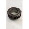Pièce pour MAZDA - Gear, Transmission A63017303