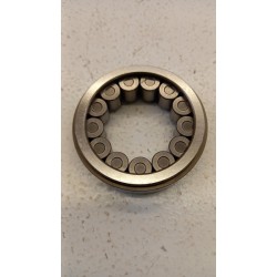 Pièce pour MAZDA - Bearing, Transmission AC0117290