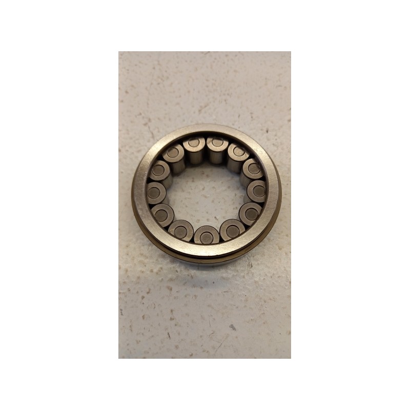 Pièce pour MAZDA - Bearing, Transmission AC0117290