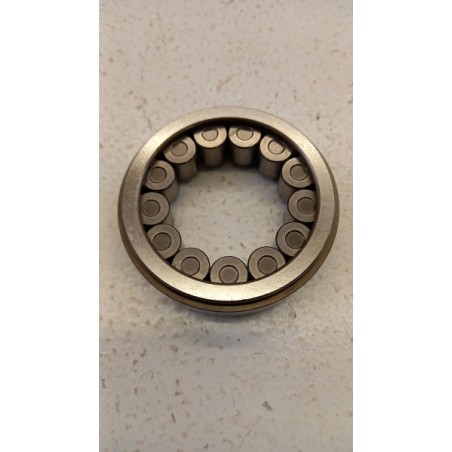 Pièce pour MAZDA - Bearing, Transmission AC0117290