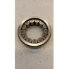 Pièce pour MAZDA - Bearing, Transmission AC0117290