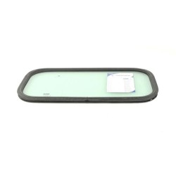 D`ESSUIE-GLACE POUR IVECO DAILY 00