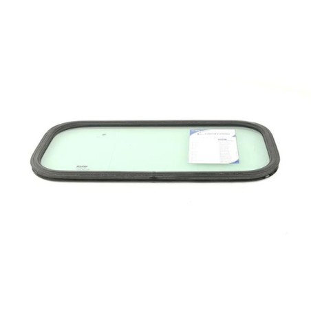 D`ESSUIE-GLACE POUR IVECO DAILY 00