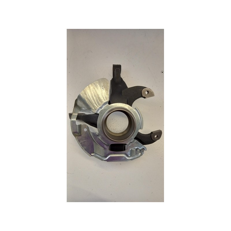 Pièce pour MAZDA - Steering Knuckle B01A33020B