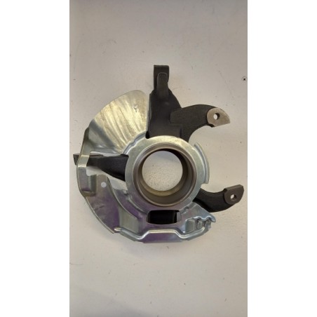 Pièce pour MAZDA - Steering Knuckle B01A33020B