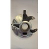 Pièce pour MAZDA - Steering Knuckle B01A33020B