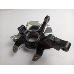 Pièce pour MAZDA - Steering Knuckle B01A33030B