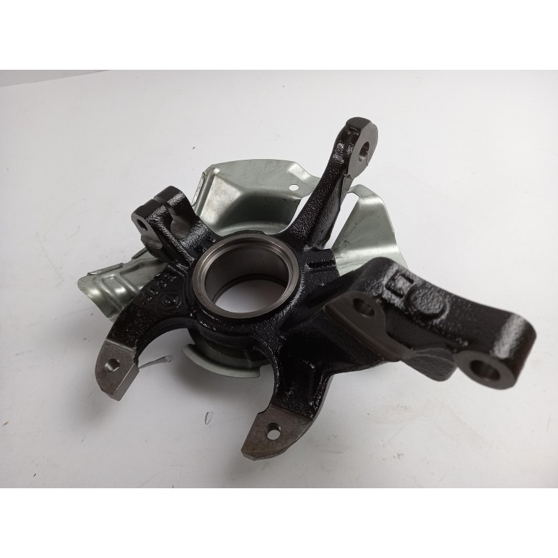 Pièce pour MAZDA - Steering Knuckle B01A33030B