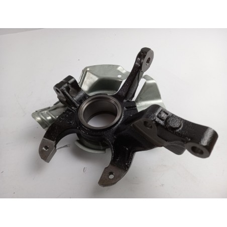 Pièce pour MAZDA - Steering Knuckle B01A33030B