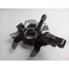 Pièce pour MAZDA - Steering Knuckle B01A33030B