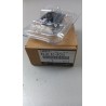 Pièce pour MAZDA - View Camera B0J867RC0A