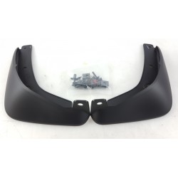 Pièce pour MAZDA - Mudflap B0L6V3460
