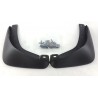 Pièce pour MAZDA - Mudflap B0L6V3460