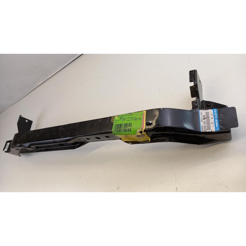 Pièce pour MAZDA - Support, Bumper B25D5316XA